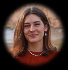 WWF Youth Suisse romande WWF Youth Suisse romande