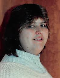 Obituary information for Eleanor "Ellie" Mae Johnson