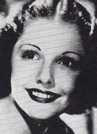 Meanwhile... Back at the Ranch: September 2011