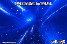 Weihnachtsgeschichten zum ausdrucken geschichten zum vorlesen lebensweisheiten gedicht weihnachten weihnachten xmas basteln mit kindern weihnachten weihnachtsgeschenke selber. Lustige Weihnachtsgeschichten Feiern1 De