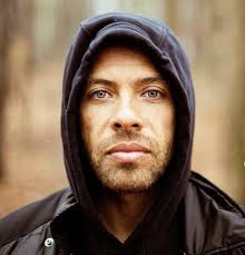 IGNITE. Tulum 2024 Live Event