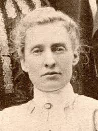 FOLLENSBEE Sisters Doggett School dated 1812 Hannah Follensbee and Mary  Follensbee. Probably the daughters of Thomas Follensbee (1728-1814) and  Mary Choate (1730