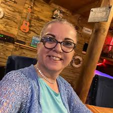 PB Aesthetics Training Academy Ltd