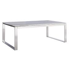 Quick view, vitra noguchi coffee table, solid oak. By Product Tables John Lewis Frost Marble Coffee Table