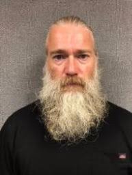 Wisconsin's Missing Persons