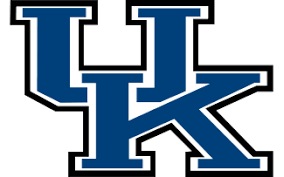 File Uk Logo Preston Ursini Svg Kentucky Wildcats University Of Kentucky Wild Cats