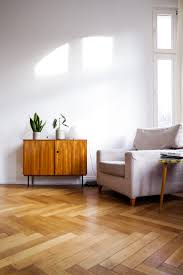Tesoro woods, beautifully sustainable flooring. Guide To Sustainable Timber Flooring The Concrete Jungle