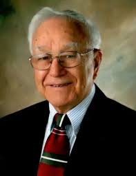 Obituary information for Francis R. Leake