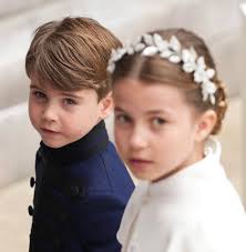 Gordon McKinnon (@GordonDMcKinnon)