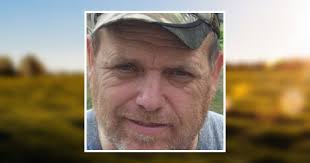 William Marble Obituary 2013