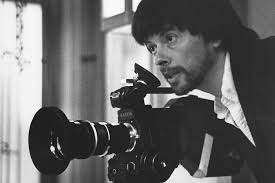 Georgia Today: Longest ever federal shutdown ends; More layoffs; 'American  Revolution' film