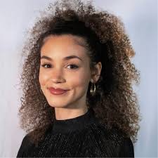 I'm thrilled to share that I've begun my position at Ipsos as a Research  Analyst in Creative Excellence! Thank you to Armana Ansari, Daniel Quechol,  and Claudia Oberlin for your guidance throughout… |