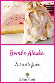 Epingle Sur Les Recettes Toute L Annee