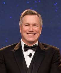 Jim Bull To Replace John Kairys at Big O Tires