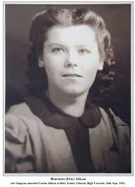 Life in Upper Hutt in the early 20th century