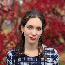 Kenneth Westerman's Instagram, Twitter & Facebook