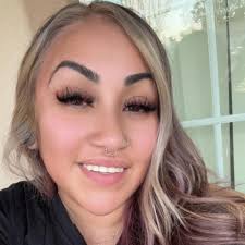 SweetFace Aesthetics