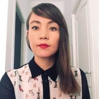 20+ "Sarah Leos" profiles