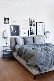 Encourage your son's love of the sport through his bedroom design. Pin By Bailey Ress On Interiors Bedroom Interior Industrial Bedroom Design Bedroom Wall