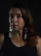 This Osage family's story has long been in the public eye. Here's how  they're handling it being portrayed