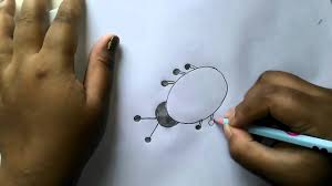 How To Draw A Scarab Beetle Youtube The city comes alive at night — this is an easy way to let your drawings reflect the kinetic energy of an urban setting in the evening. how to draw a scarab beetle