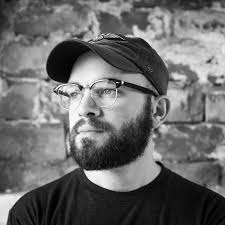 Matthew Seltzer (@seltzerphoteaux) • Instagram photos and videos