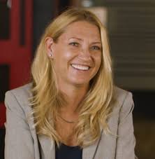 Regional Ambassadors