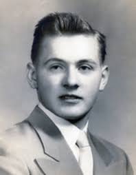 Norman R. Moser Obituary