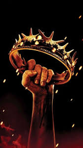 Browse millions of popular amor wallpapers and ringtones on. Game Of Thrones Wallpaper Backgrounds Happyshappy