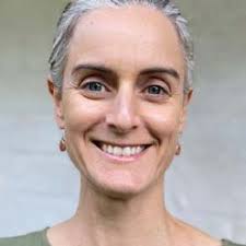 Splendid for some, not so for others