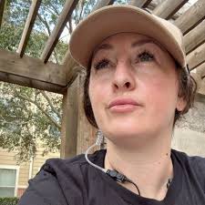 SO many flies! This homemade fly trap is made from repurposed trash, so you  don't have to make a trip to the store to buy traps or bait. It doesn't get  much