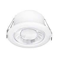 Nico led sensor bathroom mirror with demist pad 60899. 80 Lighting Ideas In 2021 Lighting Ceiling Lights Light