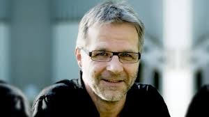 München · »Orgel total« in der Philharmonie im Gasteig