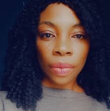 Profile for Chinelo Amaka Obi