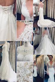 Ab Wedding Dress Alterations Offer Bridal Tailoring And Wedding Dress Alteration Services In London With Over 30 Years Experience In The Industr In 2020 Wedding Dresses