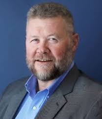 Innovative Construction Solutions