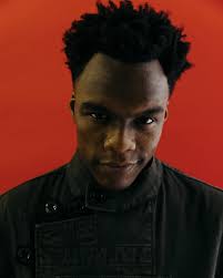 Aaron Hewitt (@aaronhewittphoto) • Instagram photos and videos