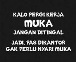 814 Kata Kata Lucu Gokil Humor Paling Menghibur Woazy Com