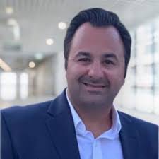 Holman INFINITI Staff