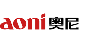 智能音视频软硬件领跑者「奥尼」：领星ERP助力智能化管理-领星ERP