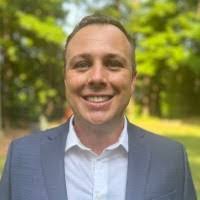 Chad Jay's Instagram, Twitter & Facebook