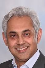 More from Desautels Global Experts News