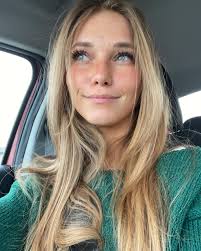 Mariah Gardner (@mariah_claire_) • Instagram photos and videos