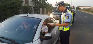 Download formular model de plangere contraventionala in format pdf, word, doc,. Consult Juridic Avocat Carmen Leon