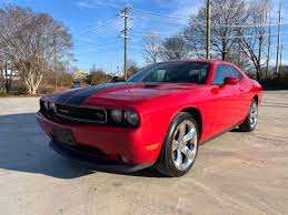 Image result for Inferno Red 2011 Challenger