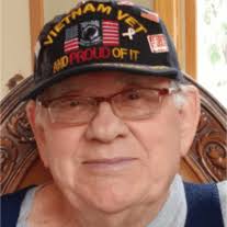 Watauga, Avery Obituaries