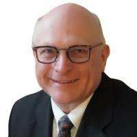 1400+ "Benda" profiles