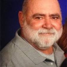 John A. Mire Obituary July 12, 2017