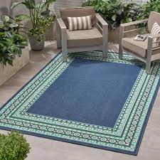 Choose from our wide variety of designer. 24 Best Outdoor Rugs On Sale For Summer 2021 Decor Trends Design News Hgtv