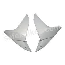 Honda twister black headlight visor / 49,154 likes · 243 talking about thi… Tpfc Honda Twister Zadon Motorcycle Parts For Honda Twister